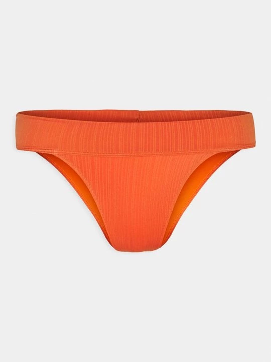 Foto van product Bikinibroekje Frankies Bikinis oranje
