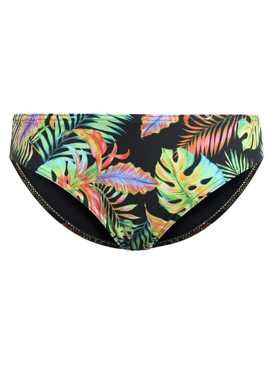 Foto van product Bikinibroekje Freya