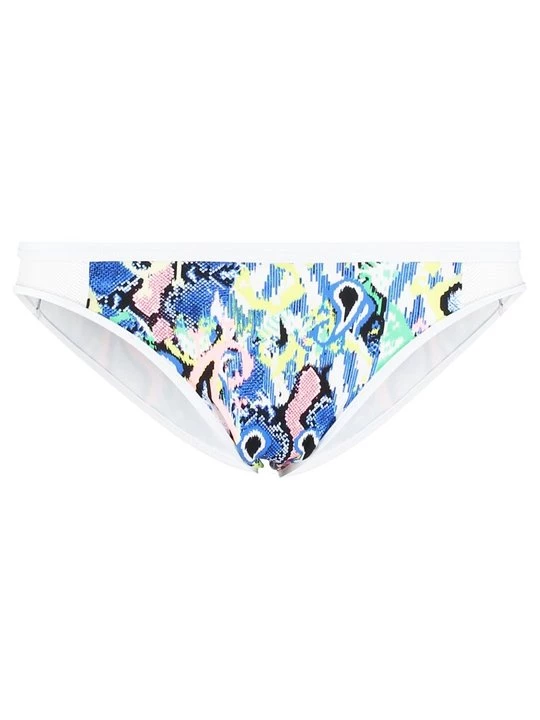 Foto van product Bikinibroekje Freya
