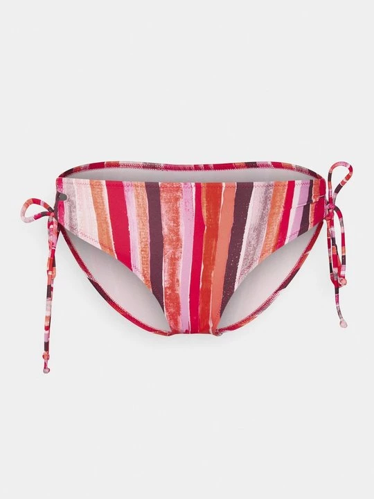 Foto van product Bikinibroekje Freya