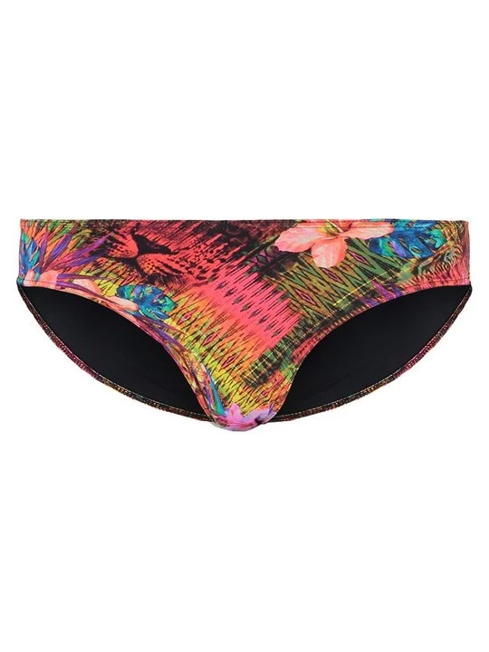 Foto van product Bikinibroekje Freya