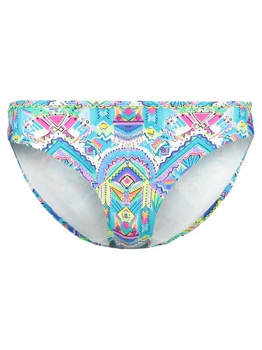 Foto van product Bikinibroekje Freya