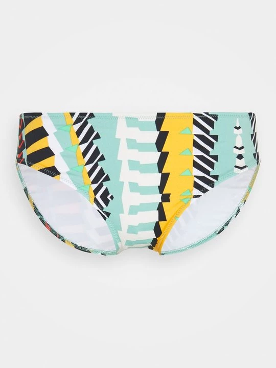 Foto van product Bikinibroekje Freya