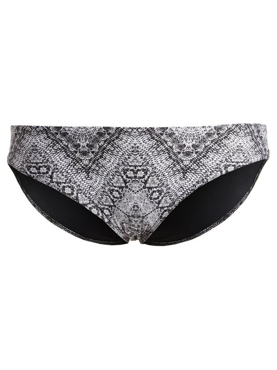Foto van product Bikinibroekje Freya grijs