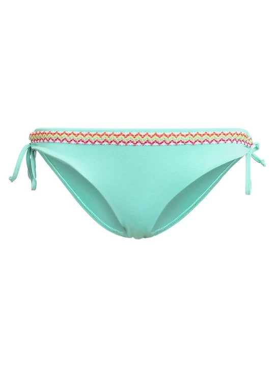 Foto van product Bikinibroekje Freya groen