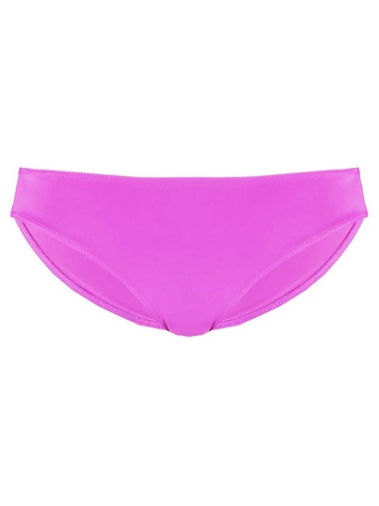 Foto van product Bikinibroekje Freya paars