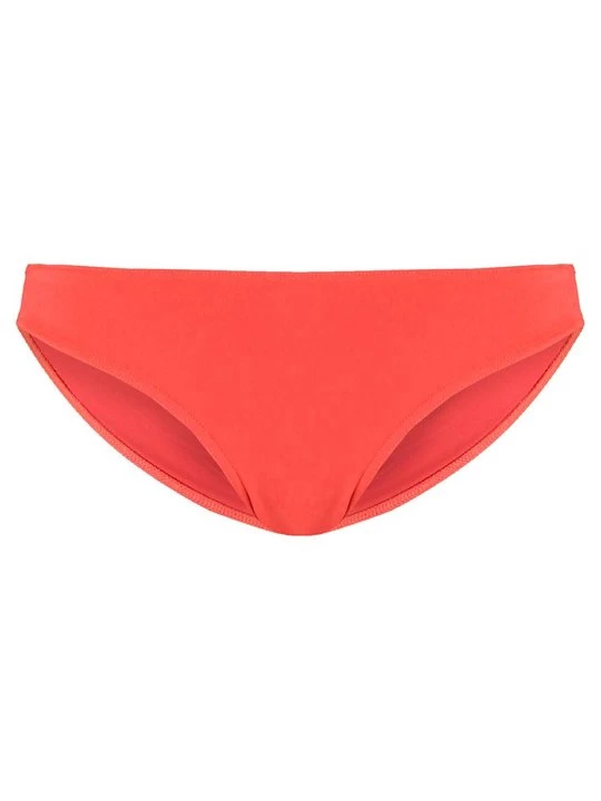 Foto van product Bikinibroekje Freya rood