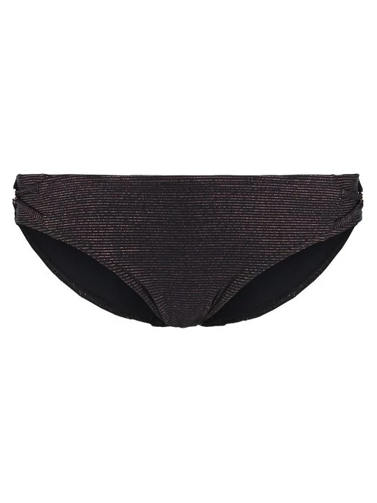 Foto van product Bikinibroekje Freya zwart
