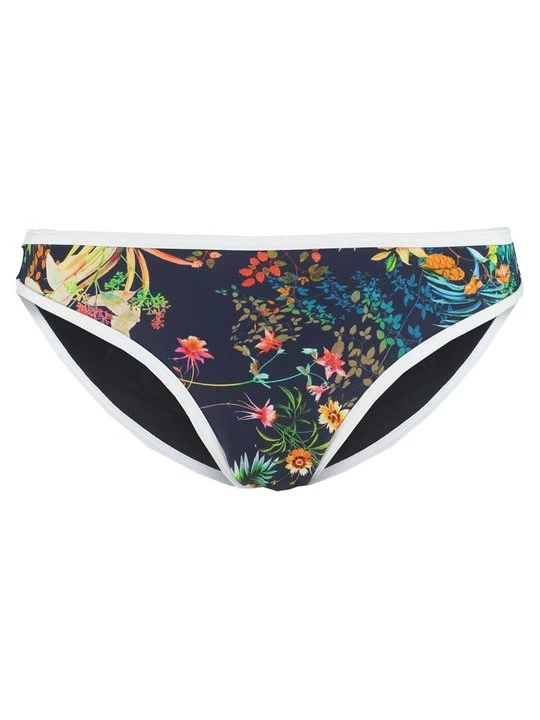 Foto van product Bikinibroekje Freya zwart