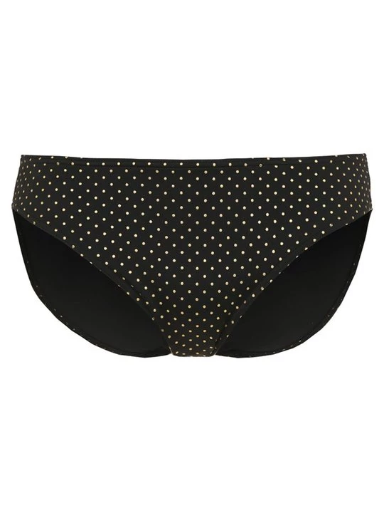 Foto van product Bikinibroekje Freya zwart