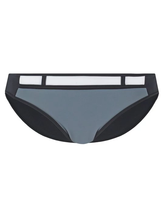 Foto van product Bikinibroekje Freya zwart