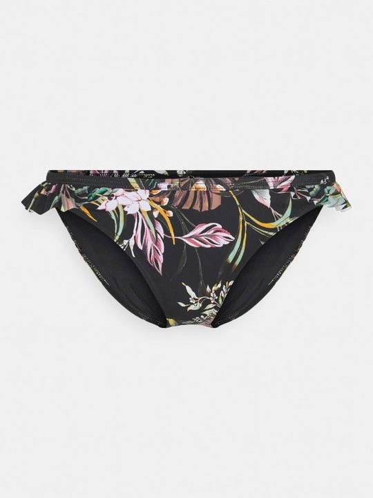 Foto van product Bikinibroekje Freya zwart