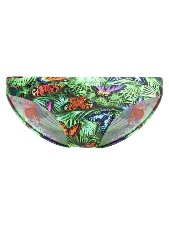 Foto van product Bikinibroekje Funkita