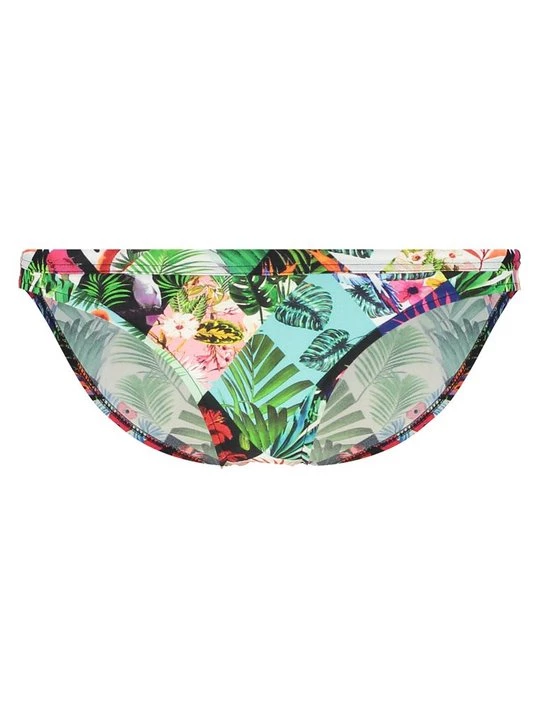 Foto van product Bikinibroekje Funkita