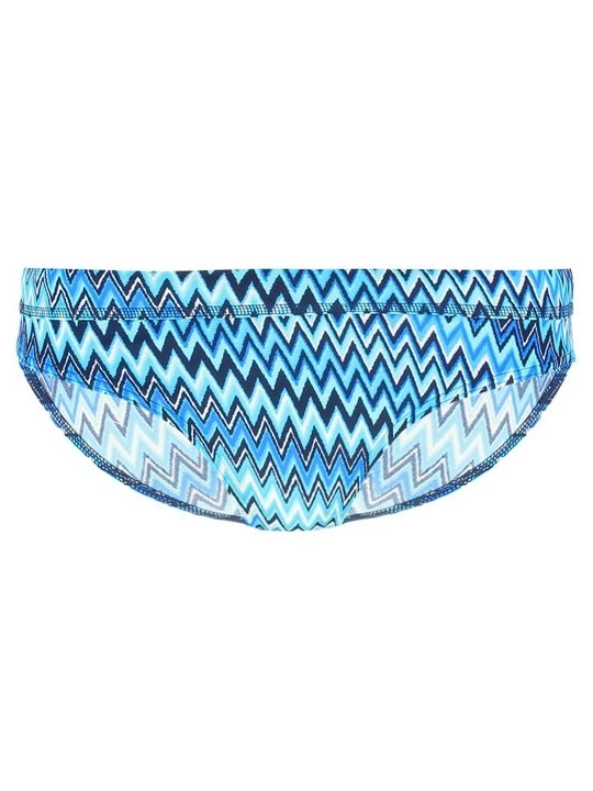 Foto van product Bikinibroekje Funkita