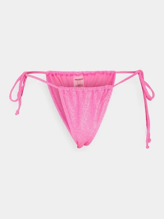 Foto van product Bikinibroekje Good American