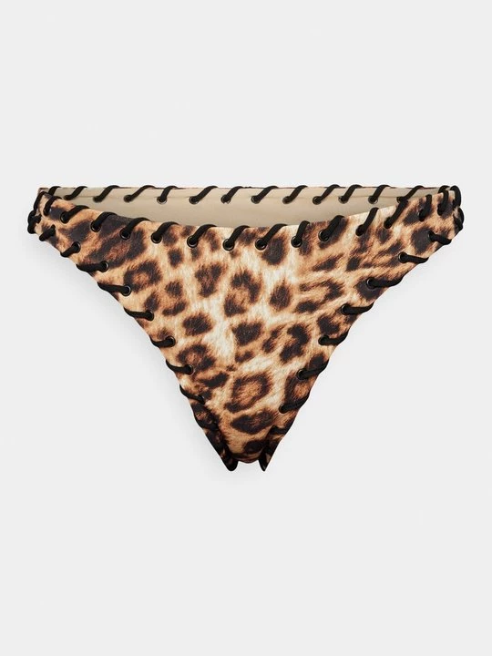 Foto van product Bikinibroekje Good American