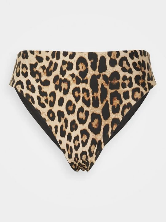 Foto van product Bikinibroekje Good American