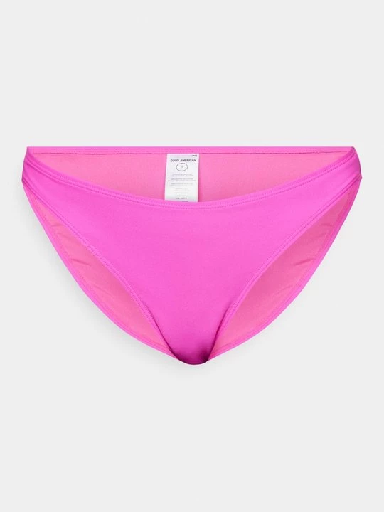 Foto van product Bikinibroekje Good American