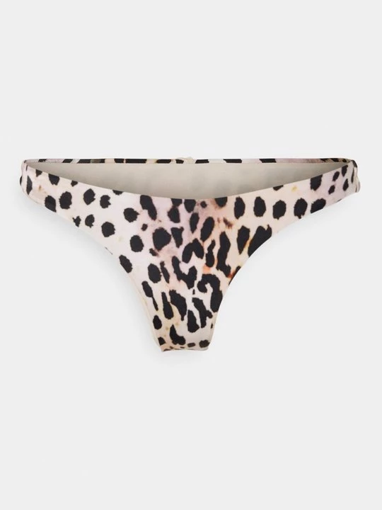 Foto van product Bikinibroekje Good American