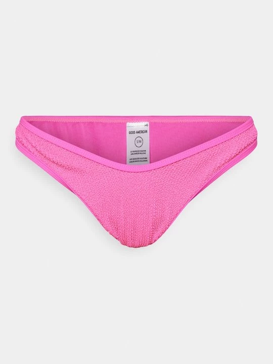 Foto van product Bikinibroekje Good American