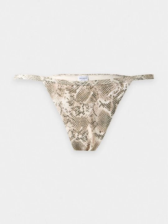 Foto van product Bikinibroekje Good American