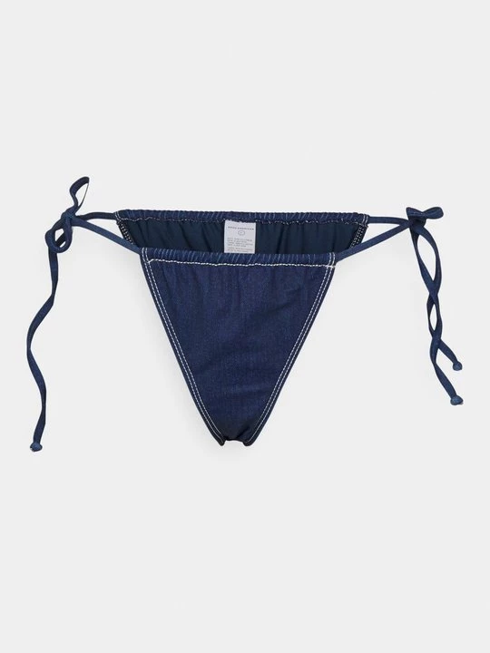 Foto van product Bikinibroekje Good American
