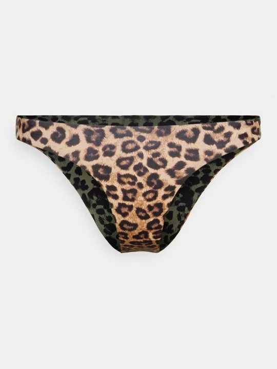 Foto van product Bikinibroekje Good American