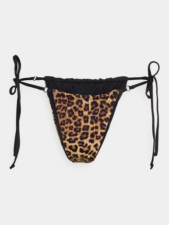 Foto van product Bikinibroekje Good American