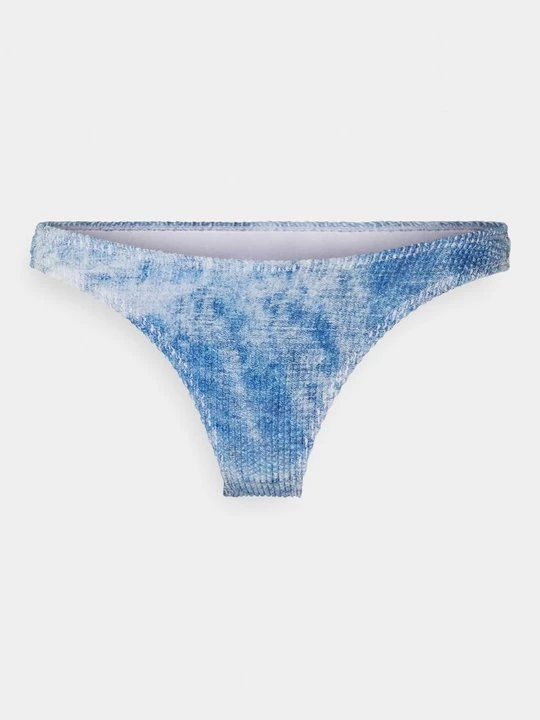 Foto van product Bikinibroekje Good American