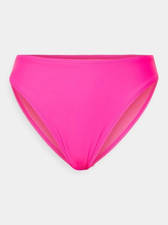Foto van product Bikinibroekje Good American