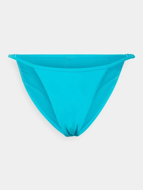 Foto van product Bikinibroekje Good American blauw