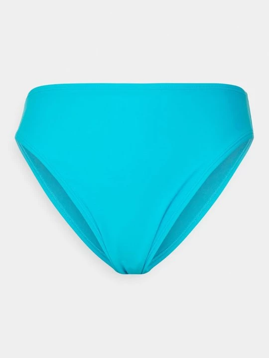 Foto van product Bikinibroekje Good American blauw