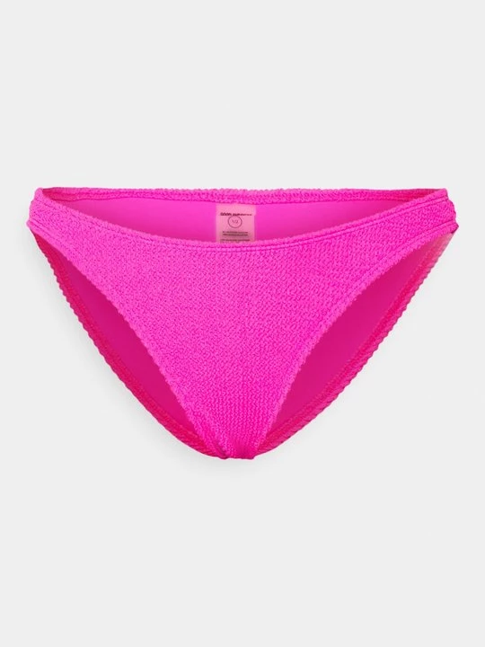 Foto van product Bikinibroekje Good American donkerroze