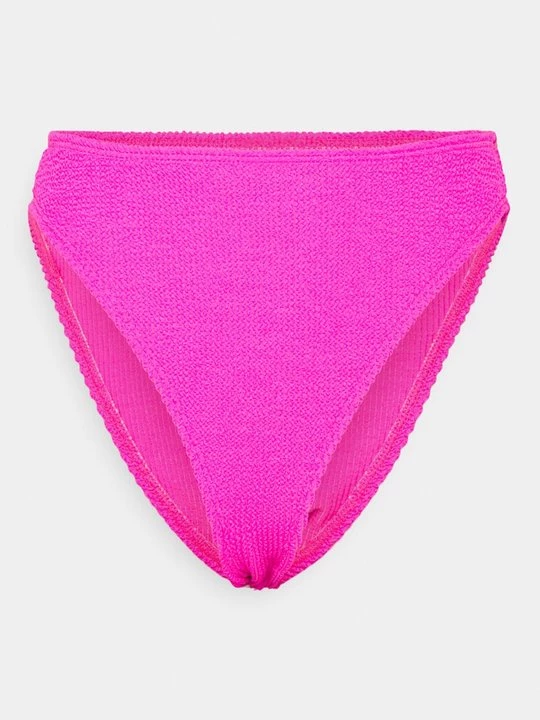 Foto van product Bikinibroekje Good American donkerroze