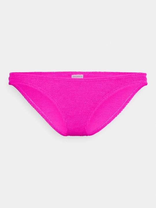 Foto van product Bikinibroekje Good American donkerroze