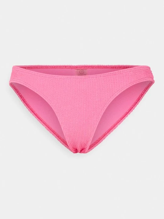 Foto van product Bikinibroekje Good American donkerroze