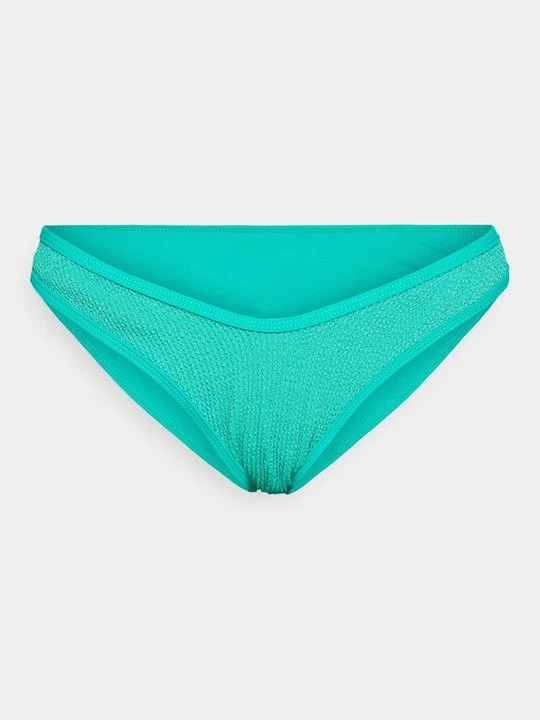 Foto van product Bikinibroekje Good American groen