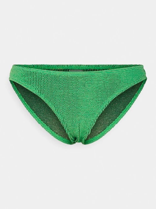 Foto van product Bikinibroekje Good American groen