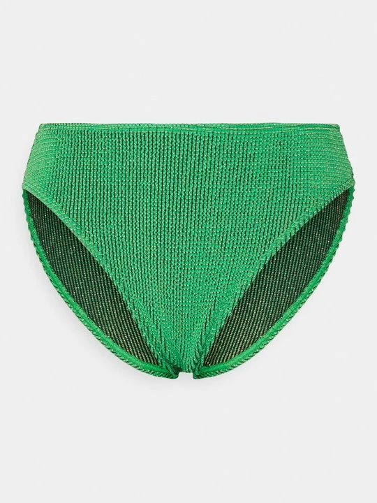Foto van product Bikinibroekje Good American groen