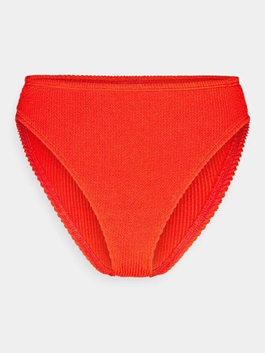 Foto van product Bikinibroekje Good American rood