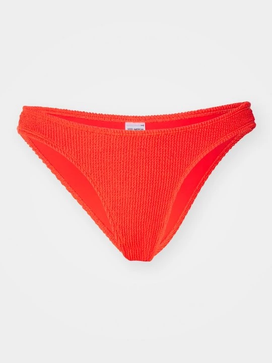 Foto van product Bikinibroekje Good American rood