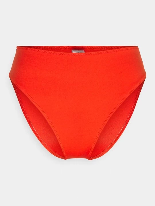 Foto van product Bikinibroekje Good American rood