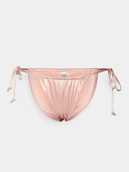Foto van product Bikinibroekje Good American roze