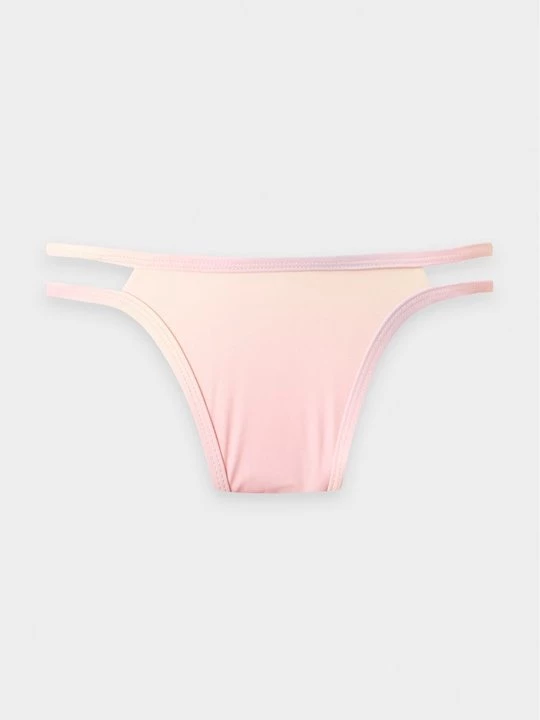 Foto van product Bikinibroekje Good American roze