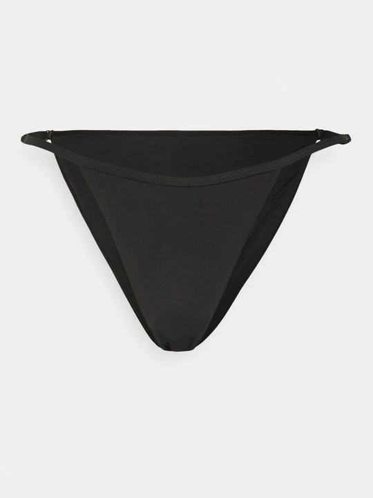 Foto van product Bikinibroekje Good American zwart