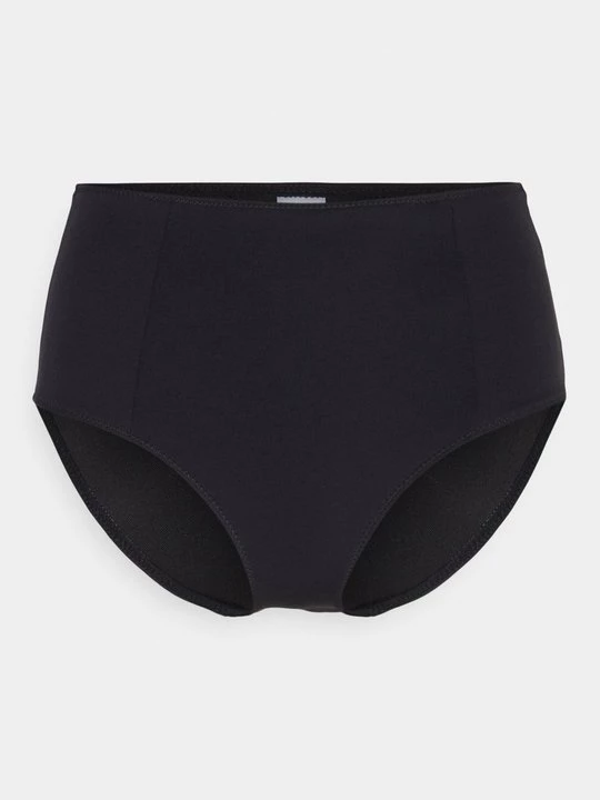 Foto van product Bikinibroekje Good American zwart