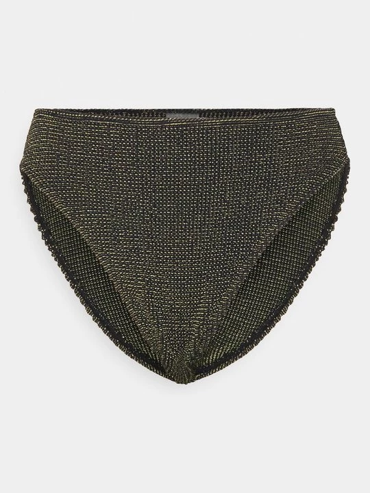 Foto van product Bikinibroekje Good American zwart
