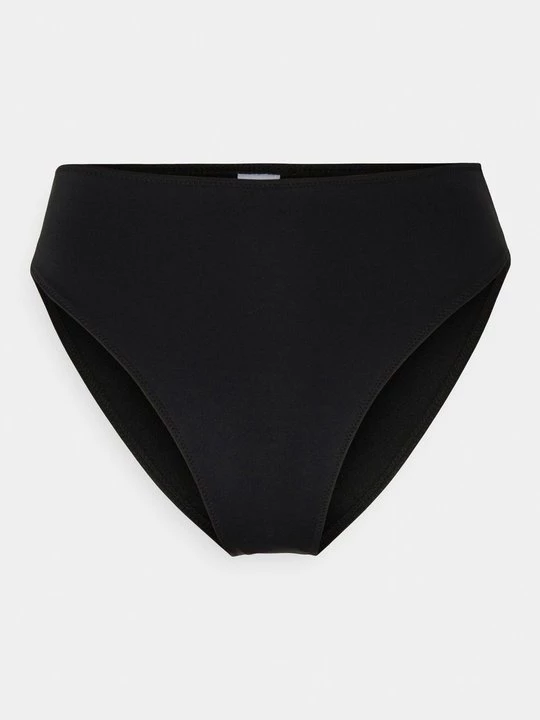 Foto van product Bikinibroekje Good American zwart