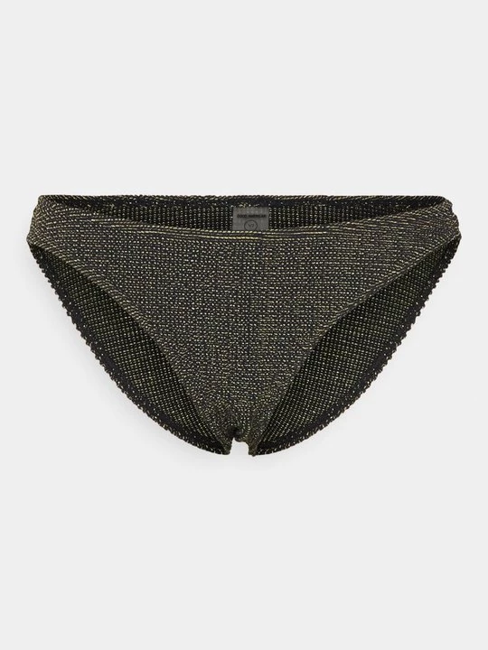 Foto van product Bikinibroekje Good American zwart